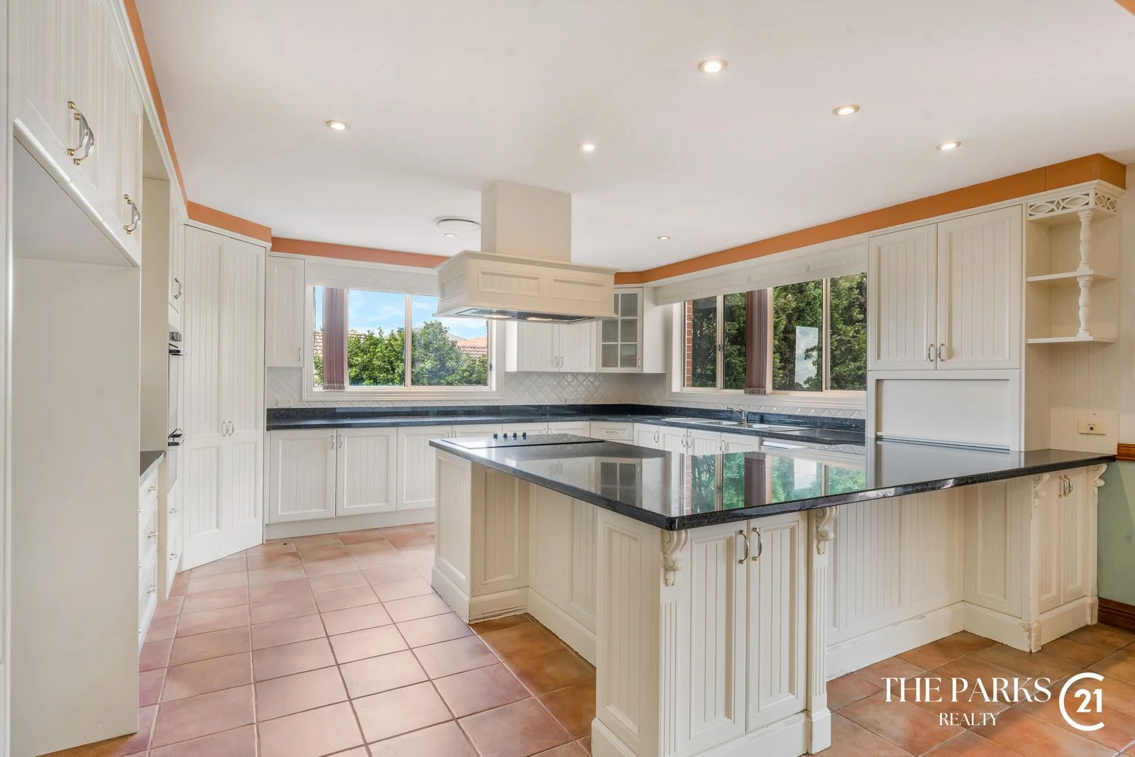 Additional image 13 of 37 Begovich Crescent, Abbotsbury NSW 2176
