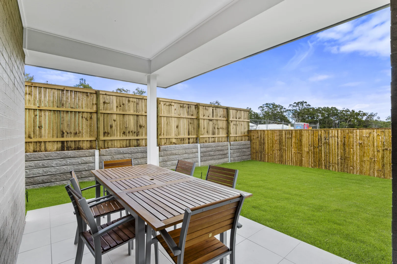 Additional image 9 of 1/12 Airfield Street, Park Ridge QLD 4125