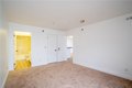 Additional image 16 of 222 S Central Ave, Los Angeles, CA, 90012