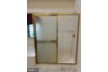 Additional image 16 of 1208 Accokeek Landing Dr, Accokeek, MD, 20607