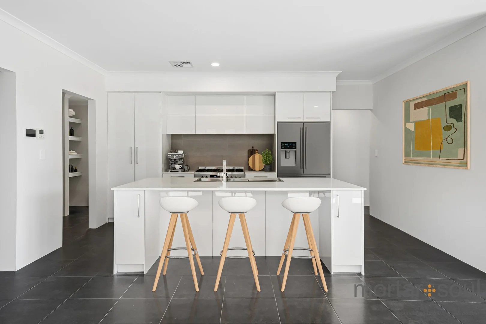 Additional image 5 of 32 Tulipwood Loop, Piara Waters WA 6112
