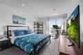 Additional image 14 of 8400 DE Longpre Ave Apt 212, West Hollywood, CA, 90069