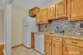 Additional image 5 of 4-G Country Squire Dr Unit 4G, Cromwell, CT, 06416