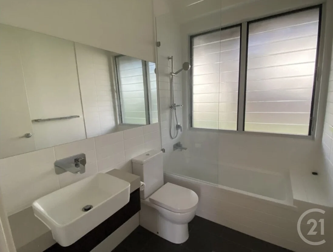 Additional image 12 of 1/10 Sobraon Street, Sunrise Beach QLD 4567