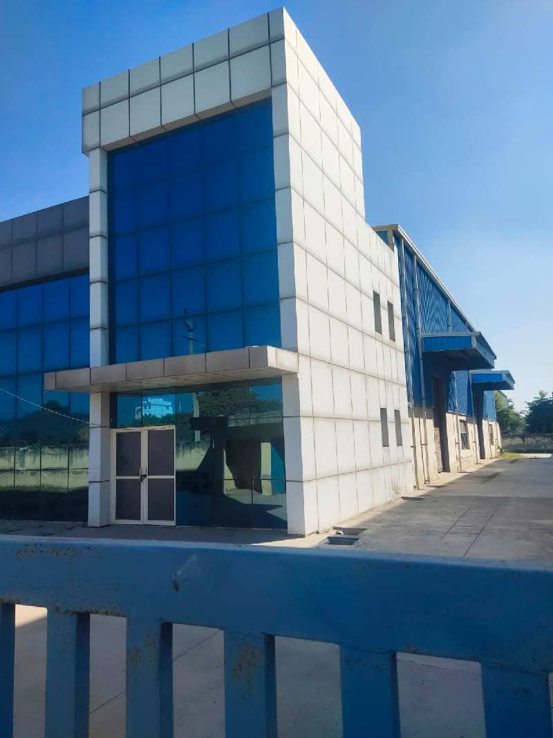 Additional image 3 of Sector 6, IMT Manesar, Gurgaon
