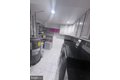 Additional image 41 of 19347 Liberty Heights Ln, Germantown, MD, 20874