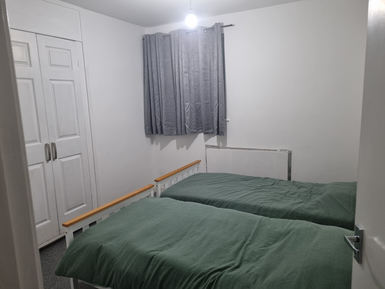 Additional image 6 of 2 Bed Flat, Lyndwood Court, LE2, N1 7GU