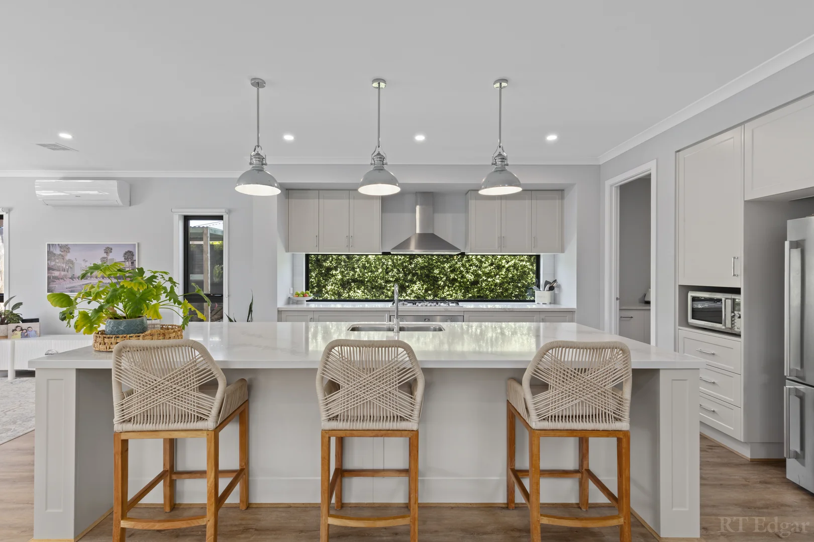 Additional image 4 of 9 Holyhead St, Ocean Grove VIC 3226