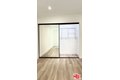 Additional image 34 of 414 N Palm Dr Apt 8, Beverly Hills, CA, 90210