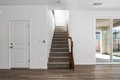Additional image 16 of 1189 Magnolia Ct W, Madera, CA, 93636
