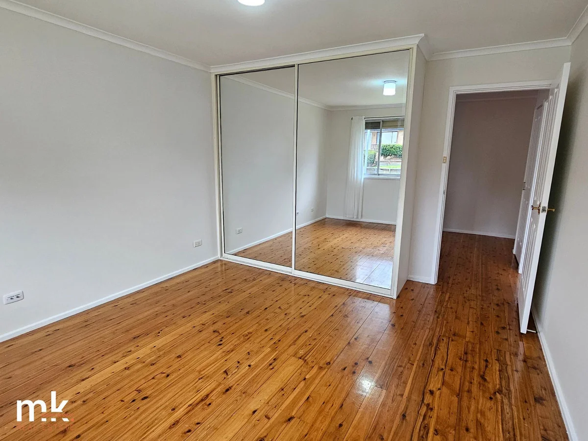 Additional image 5 of 25 Coppabella Crescent, Bradbury NSW 2560