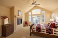 Additional image 16 of 173 Grizzly Rd, Lake Arrowhead, CA, 92352