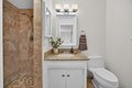 Additional image 18 of 672 Clipper Way, Sacramento, CA, 95831