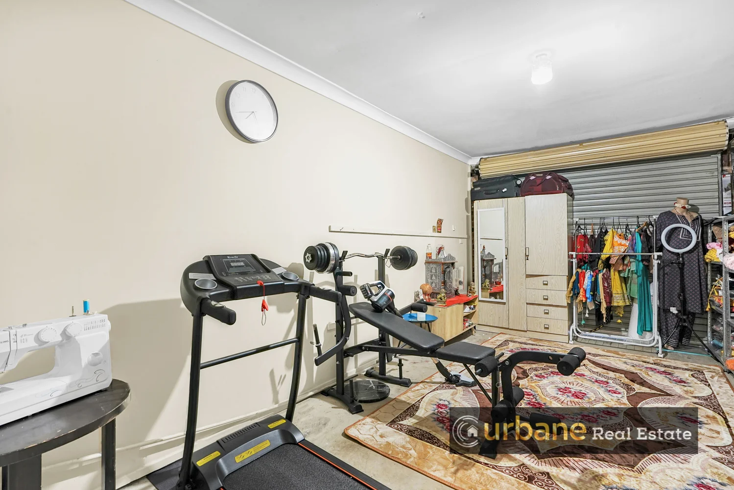 Additional image 8 of 2/38 Hythe Street, Mount Druitt NSW 2770