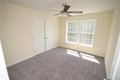 Additional image 11 of 73 Belvedere Dr, Tolland, CT, 06084