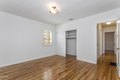 Additional image 24 of 1445 Ontario Ave, Pasadena, CA, 91103