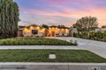 Additional image 8 of 8825 Sophia Ave, North Hills, CA, 91343