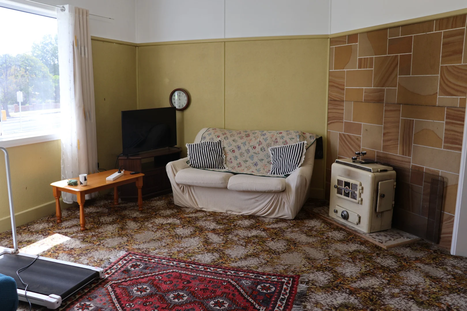 Additional image 4 of 155 Meade Street, Glen Innes NSW 2370