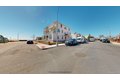Additional image 21 of 4300 Atlantic Ave Apt 7, Brooklyn, NY, 11224