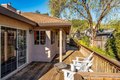 Additional image 26 of 2908 Victoria Ct, Napa, CA, 94558