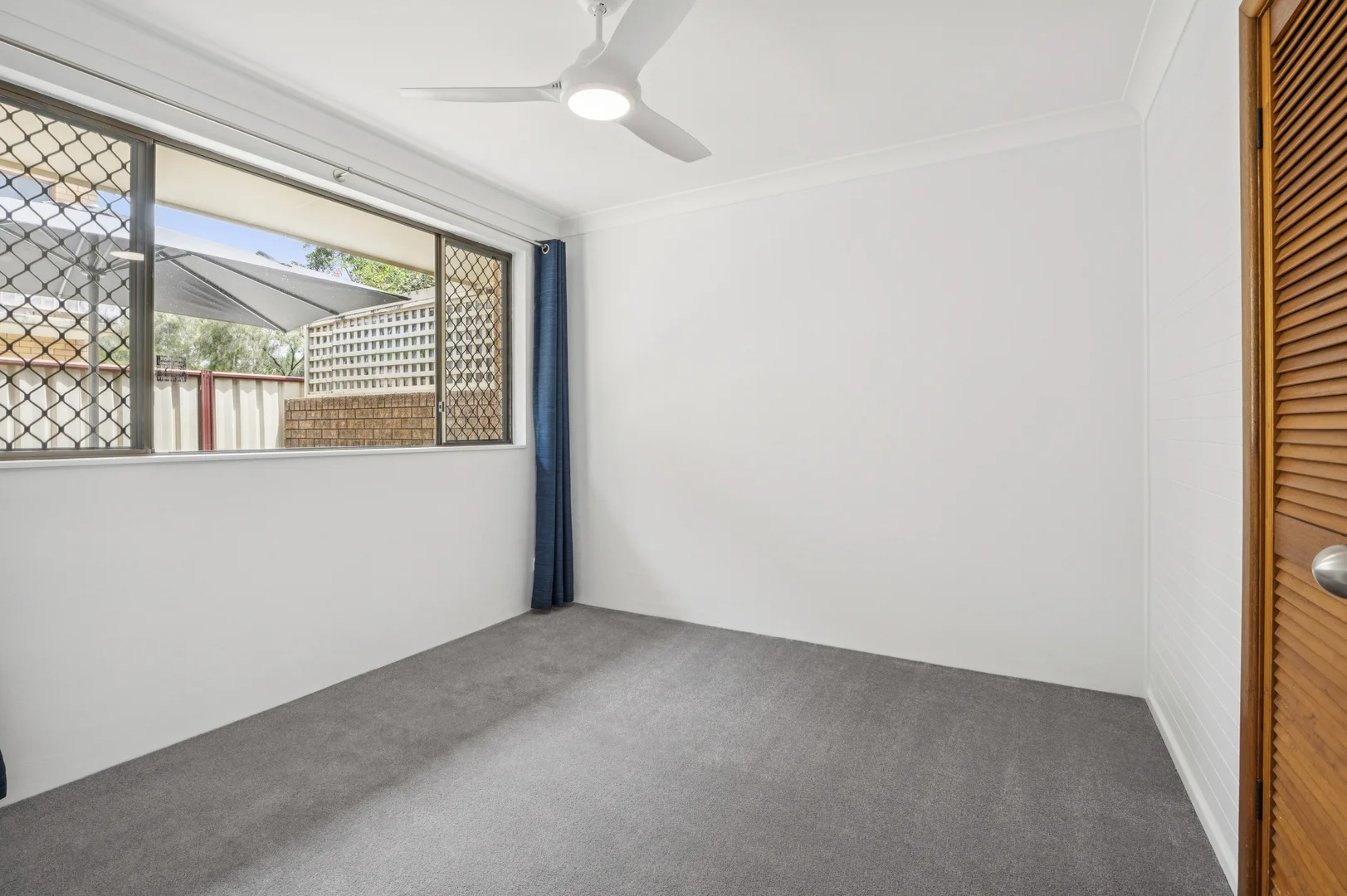 Additional image 8 of 4/44 Prince Street, Coffs Harbour NSW 2450