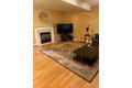 Additional image 2 of 28 Songbird Ln, Farmington, CT, 06032