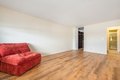 Additional image 14 of 7855 Boulevard E Apt 26E, North Bergen, NJ, 07047