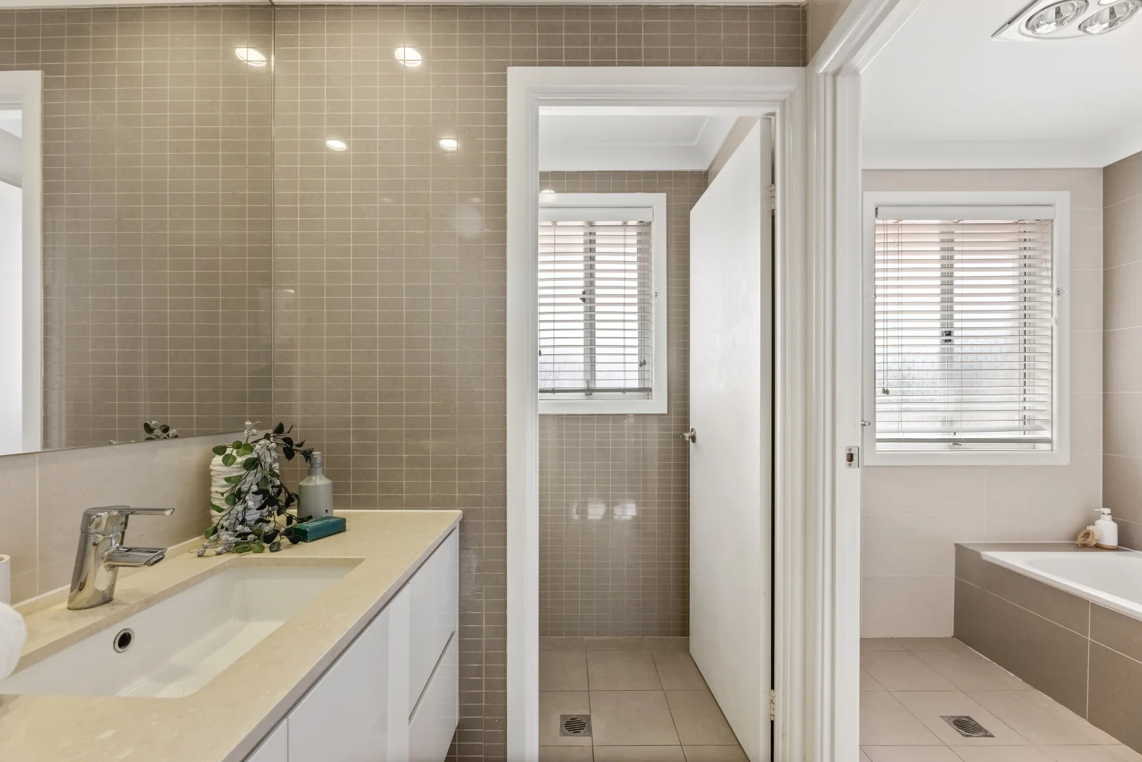 Additional image 8 of 8 Caley Place, Barden Ridge NSW 2234