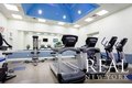 Additional image 12 of 488 Fashion Ave Apt 10J, New York, NY, 10018