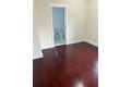 Additional image 14 of 11862 Paseo Bonita, Los Alamitos, CA, 90720