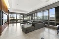 Additional image 44 of 75 Park Ln S Unit 1708, Jersey City, NJ, 07310