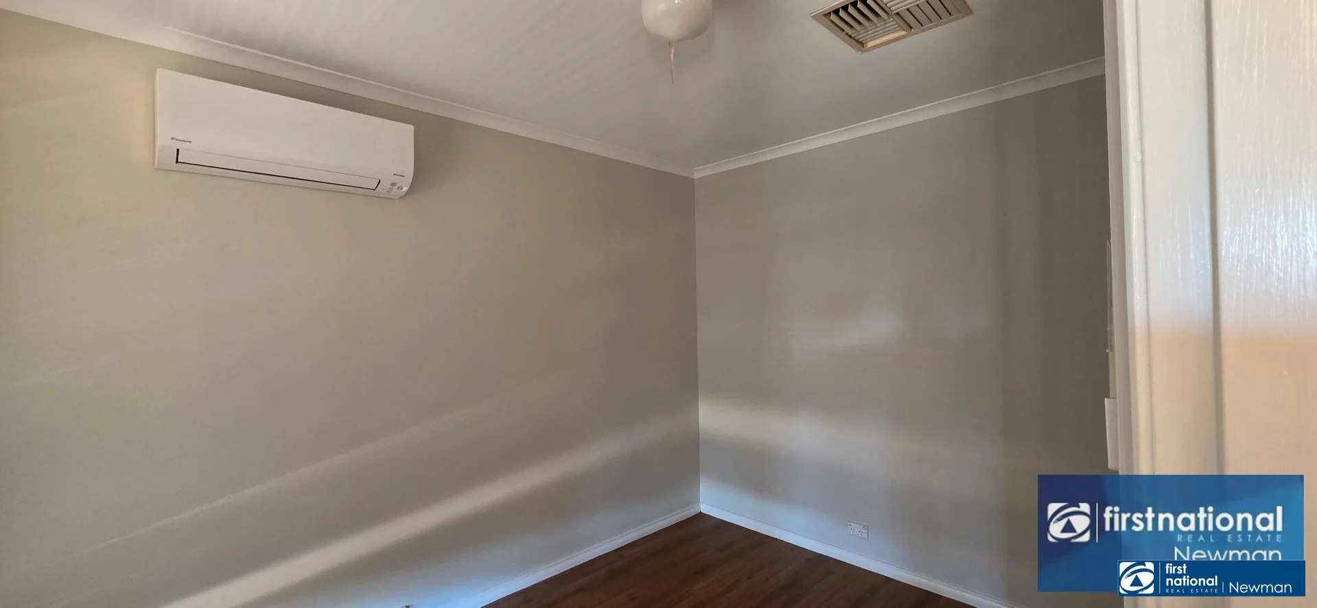 Additional image 7 of 3 Turro Place, Newman WA 6753