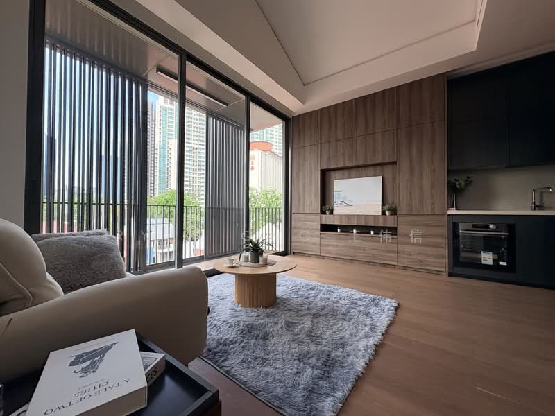 10 Evelyn Road