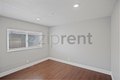Additional image 12 of 26910 Manon Ave Apt 4, Hayward, CA, 94544