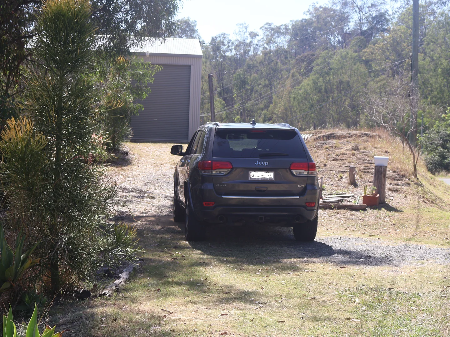 Additional image 11 of 140-146 Stephens Place, Kooralbyn QLD 4285