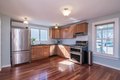 Additional image 7 of 31 Lilly St, Northampton, MA, 01062