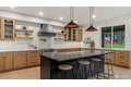 Additional image 14 of 17805 121st St SE, Snohomish, WA, 98290