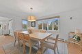 Additional image 24 of 7 Oxford Dr, Barnstable, MA, 02635