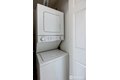 Additional image 23 of 2101 N 55th St Unit 201, Seattle, WA, 98103