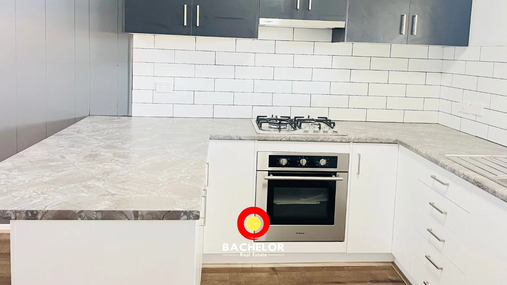 Additional image 8 of 33 Knightsbridge Avenue, Valley View SA 5093