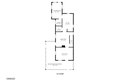Additional image 25 of 13 Orchard St, Bloomingdale, NJ, 07403