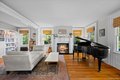 Additional image 11 of 245 River Rd, Nyack, NY, 10960