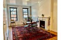 Additional image 6 of 120 Bergen St N Unit 5, Brooklyn, NY, 11201