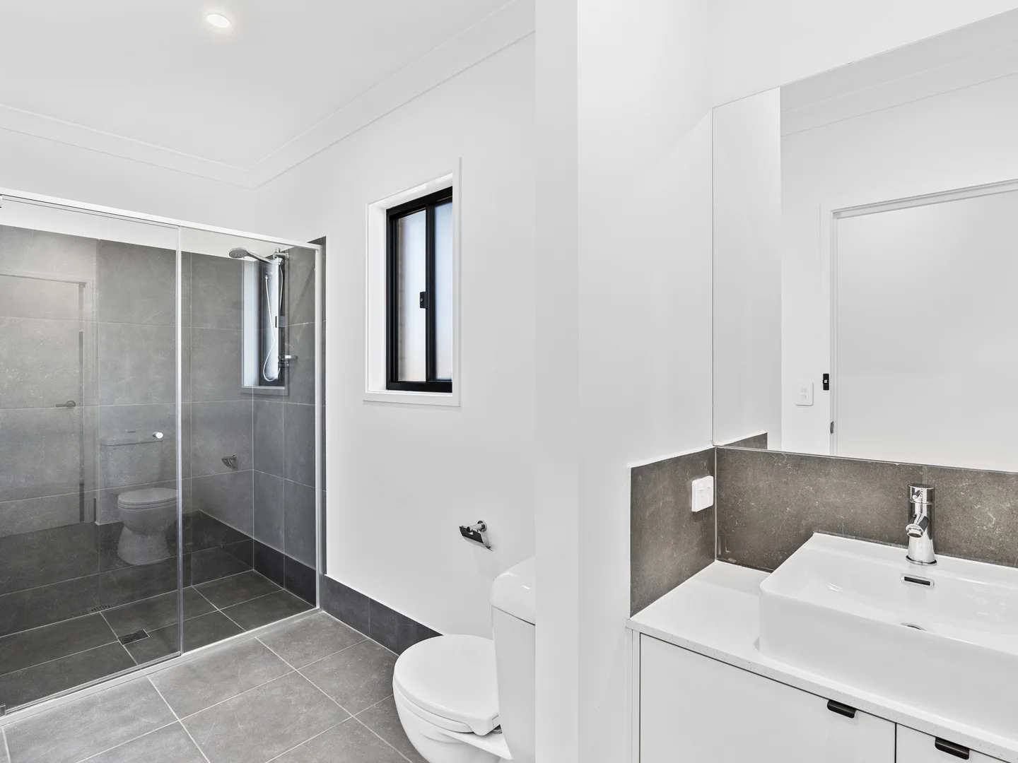 Additional image 6 of 3/9 Tahoe St, Logan Reserve QLD 4133