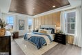 Additional image 39 of Tbb-Patton Whimsical Dr, Havre de Grace, MD, 21078
