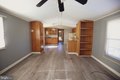Additional image 13 of 305 Jetty Dr, Egg Harbor Township, NJ, 08234