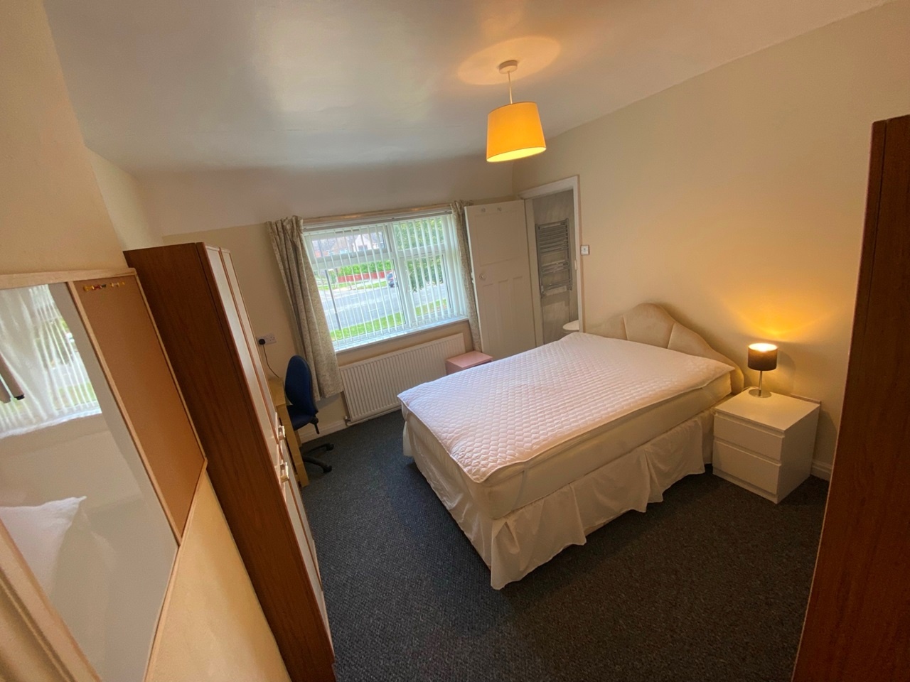 Additional image 11 of 3 Bed Semi-Detached House, Charter Avenue, CV4, N1 7GU