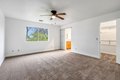 Additional image 21 of 2203 N Cornelia Ave, Fresno, CA, 93722