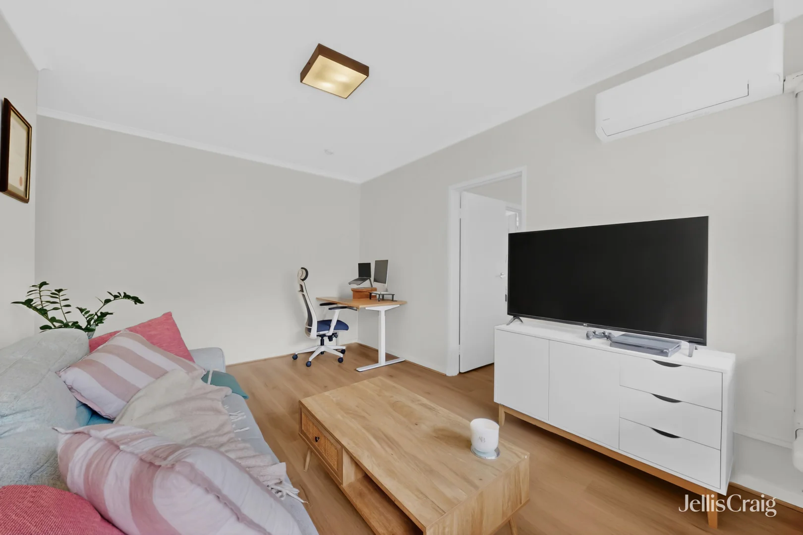 Additional image 7 of 2/116 Ascot Vale Road, Flemington VIC 3031