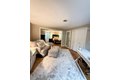 Additional image 42 of 924 Deerfield Rd, Elmira, NY, 14905